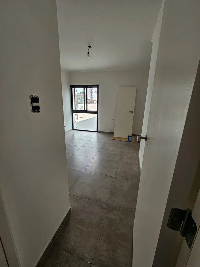 Dúplex de 2 ambientes en venta en Bernal Oeste, Coronel Pringles 100, foto 5