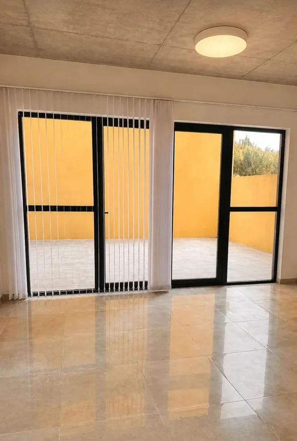Casa tríplex de 4 ambientes en venta en Pinamar, Boulevard Icaro 1500, foto 5