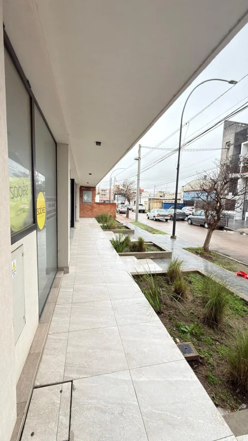 Departamento en venta en Córdoba, foto 4