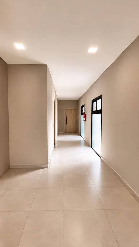 Departamento en venta en Córdoba, foto 5