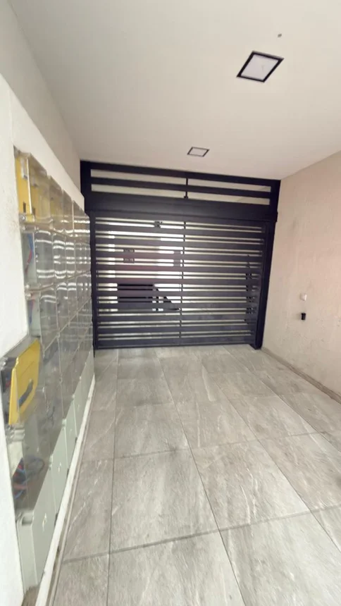 Departamento en venta en Córdoba, foto 3