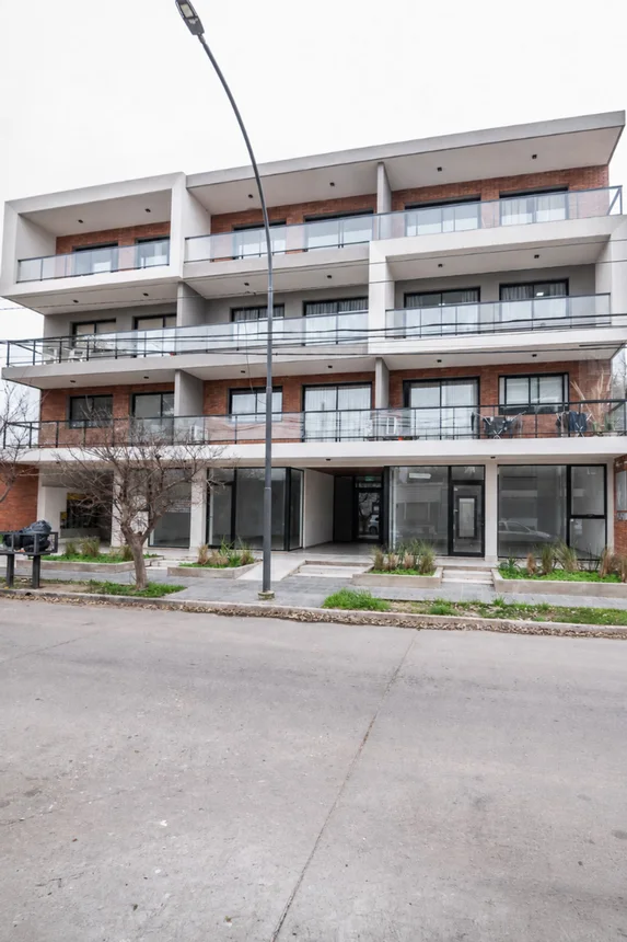 Departamento en venta en Córdoba, foto 2