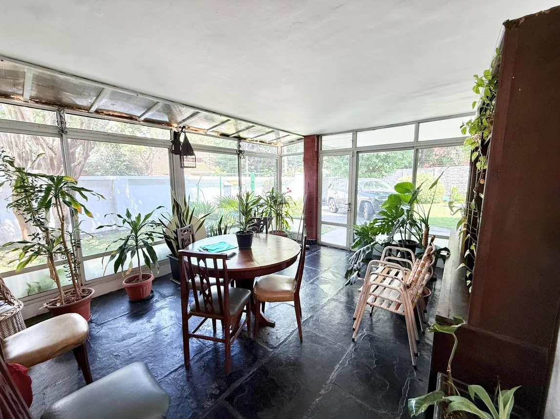 Casa en venta en Boulogne, foto 4