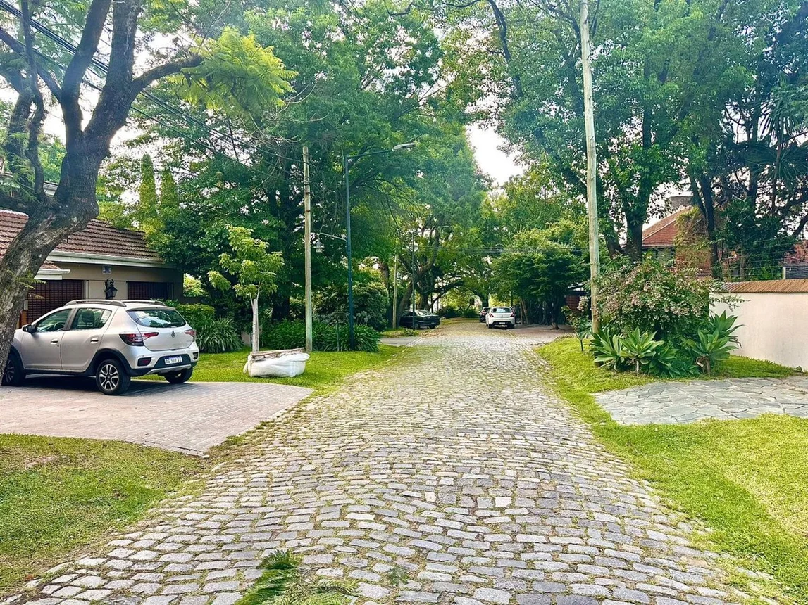 Casa en venta en Boulogne, foto 5