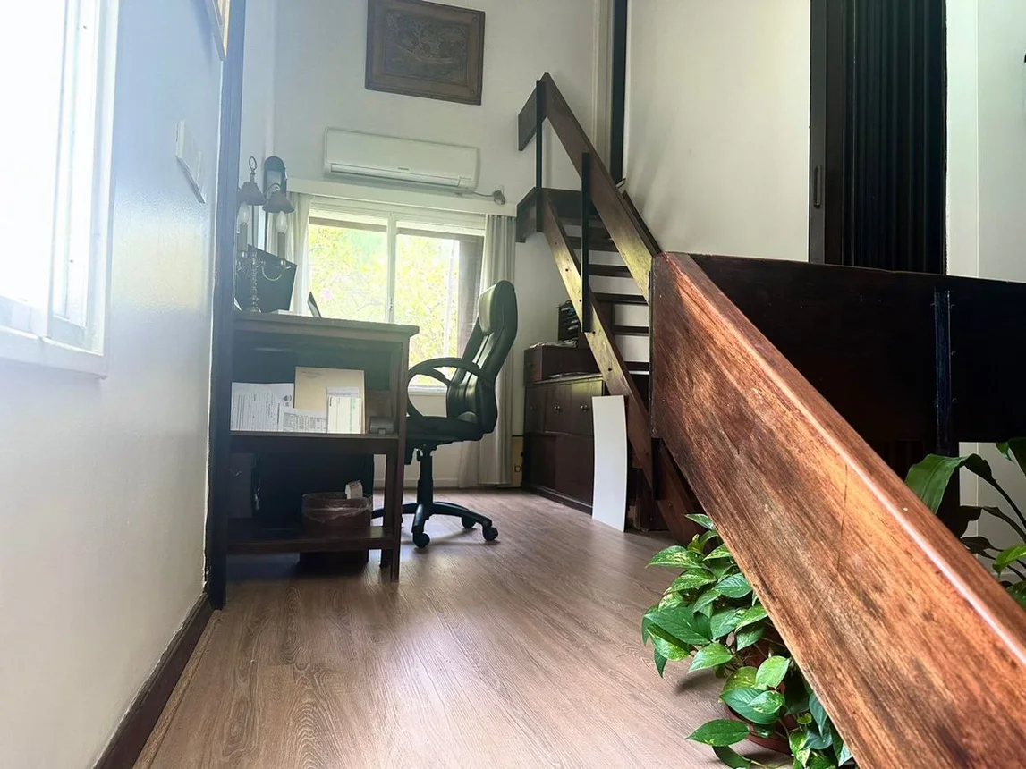 Casa en venta en Boulogne, foto 3