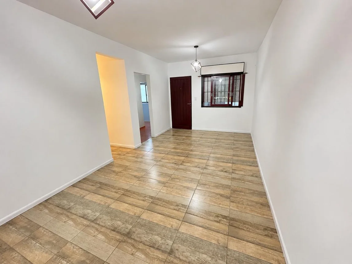 Departamento de 3 ambientes en venta en Villa Tesei, José de Malarredo 300, foto 3