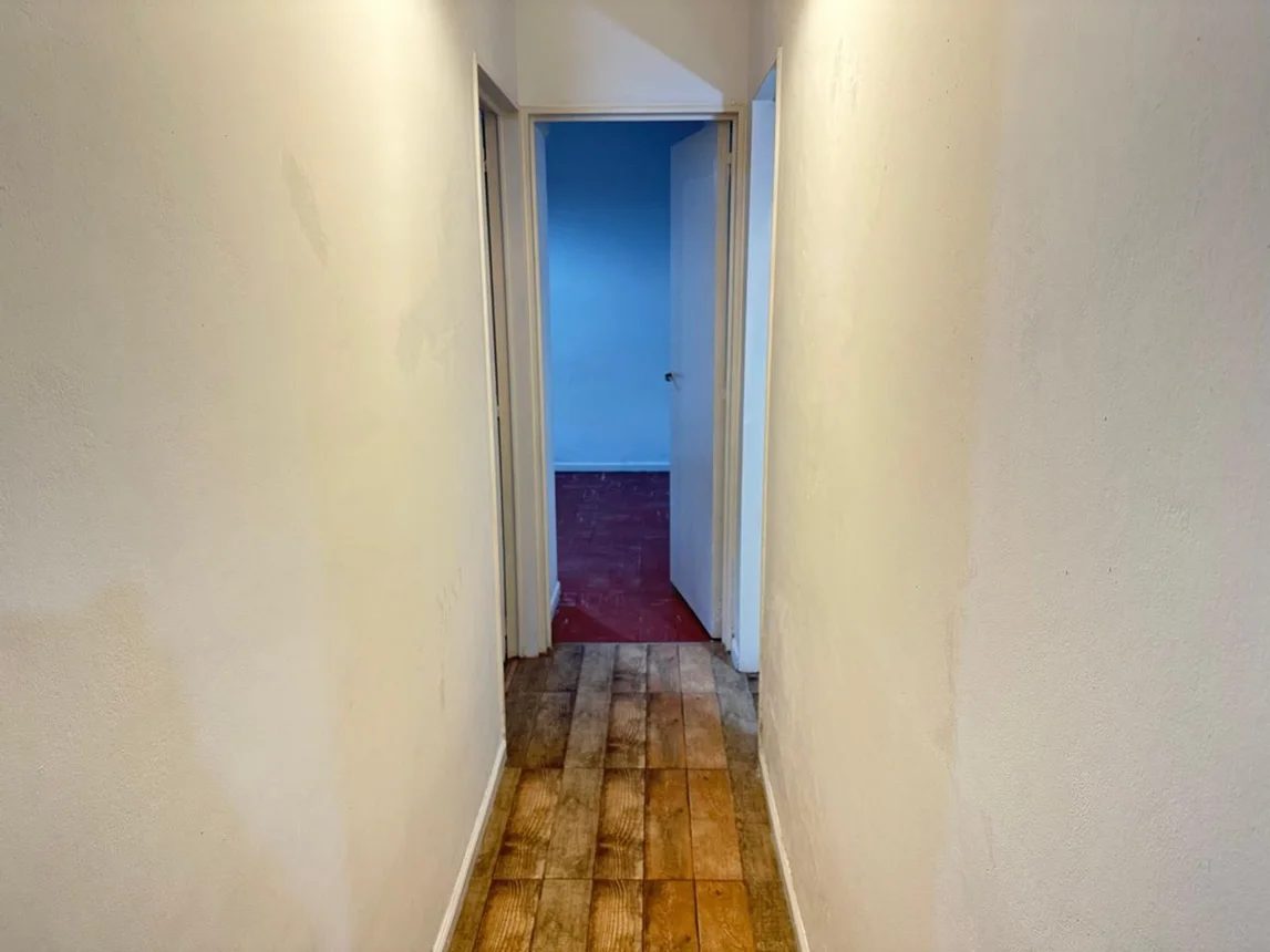 Departamento de 3 ambientes en venta en Villa Tesei, José de Malarredo 300, foto 5