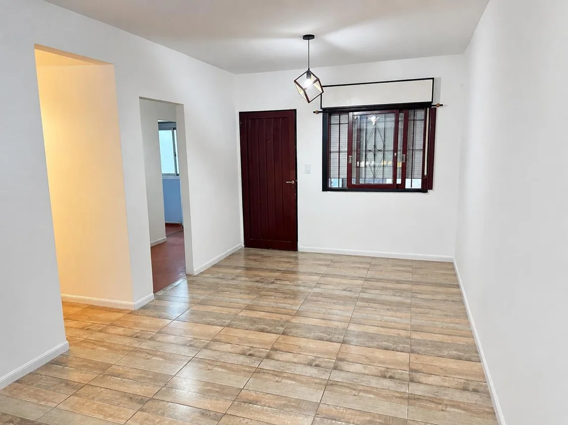 Departamento de 3 ambientes en venta en Villa Tesei, José de Malarredo 300, foto 4