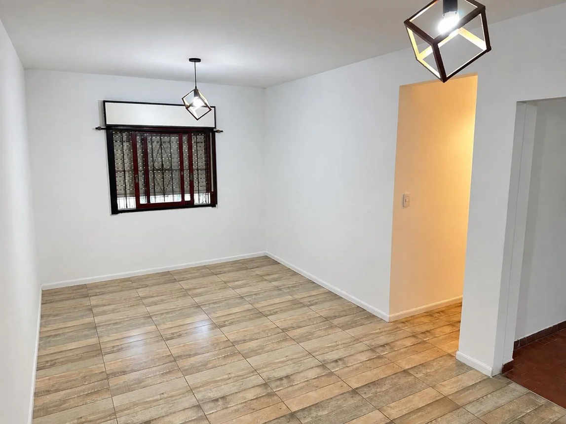 Departamento de 3 ambientes en venta en Villa Tesei, José de Malarredo 300, foto 2