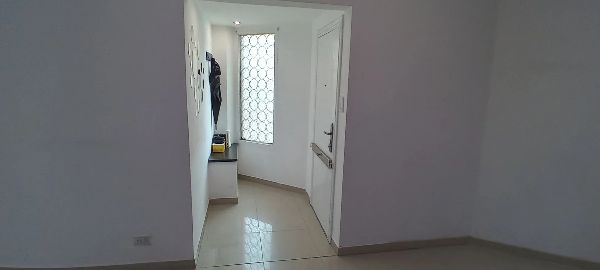 Casa de 3 ambientes en venta en Liniers, Yerbal 6200, foto 3