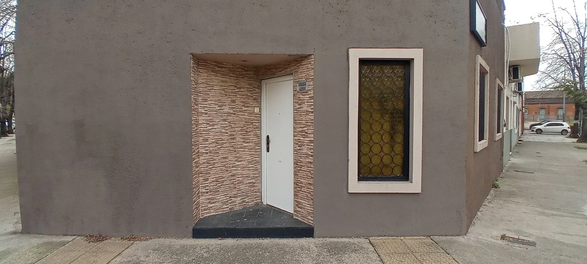 Casa de 3 ambientes en venta en Liniers, Yerbal 6200, foto 2