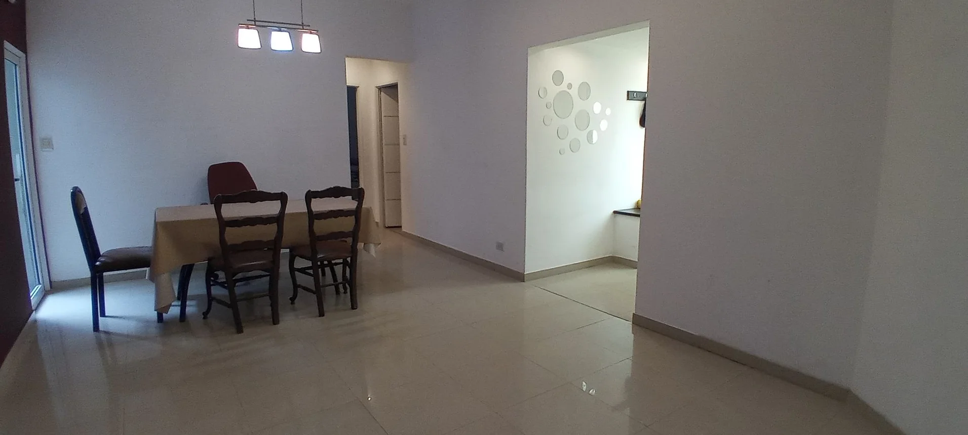 Casa de 3 ambientes en venta en Liniers, Yerbal 6200, foto 5