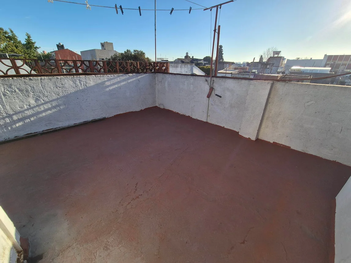 Venta PH oportunidad ideal 2 familias ciudadela, foto 1