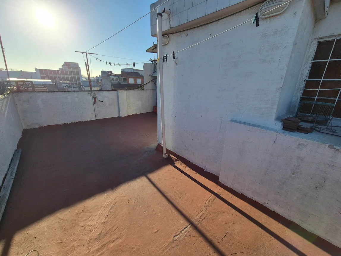 Venta PH oportunidad ideal 2 familias ciudadela, foto 2