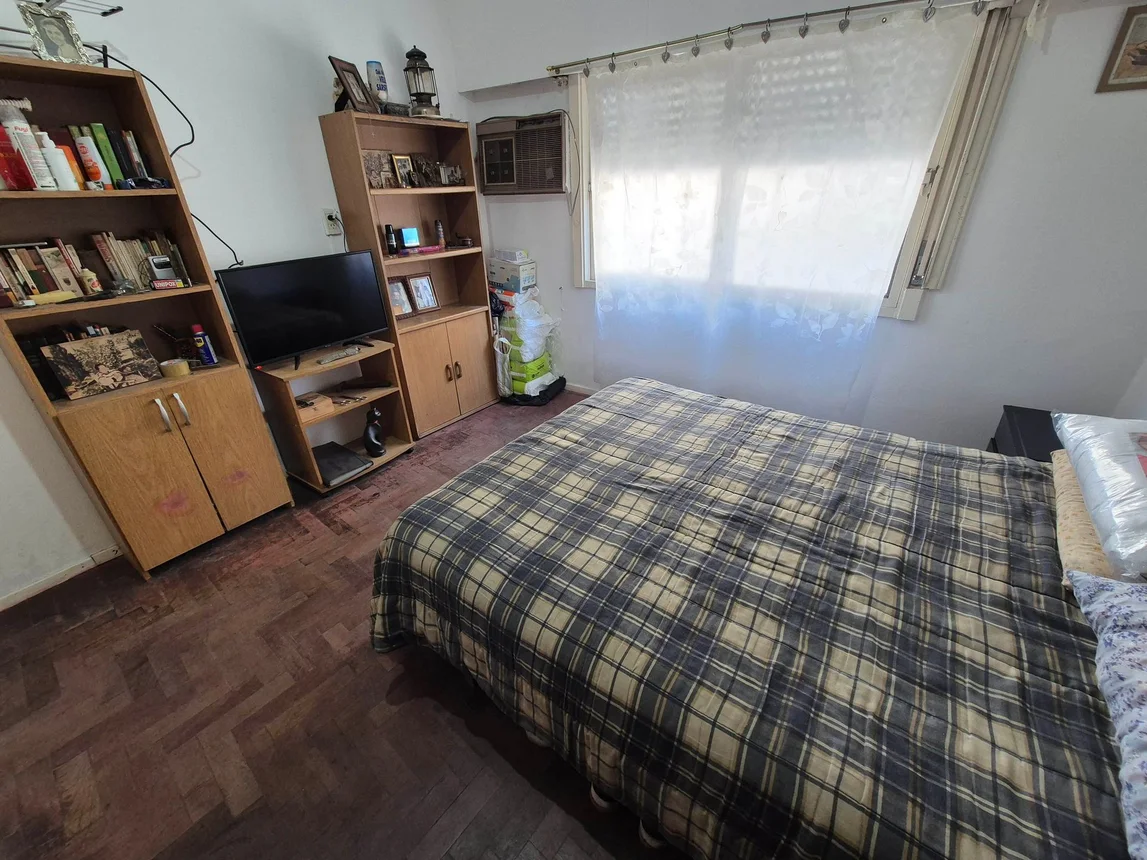 Venta PH oportunidad ideal 2 familias ciudadela, foto 5