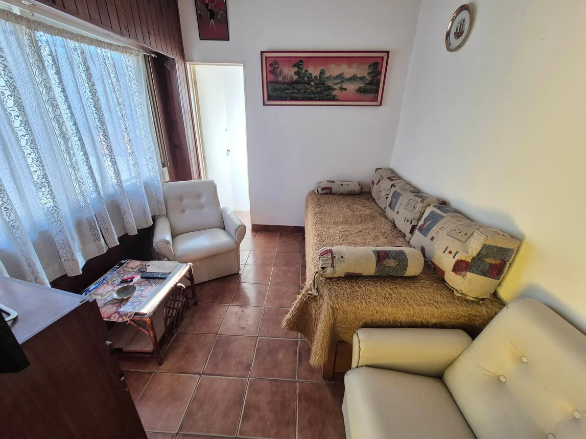 Venta PH oportunidad ideal 2 familias ciudadela, foto 4