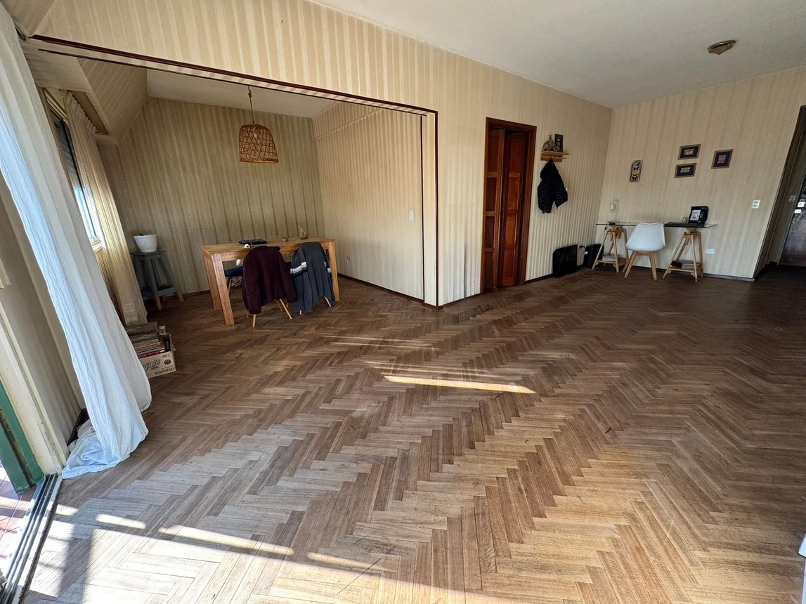 Departamento de 4 ambientes en venta en Floresta, Chivilcoy 100, foto 5