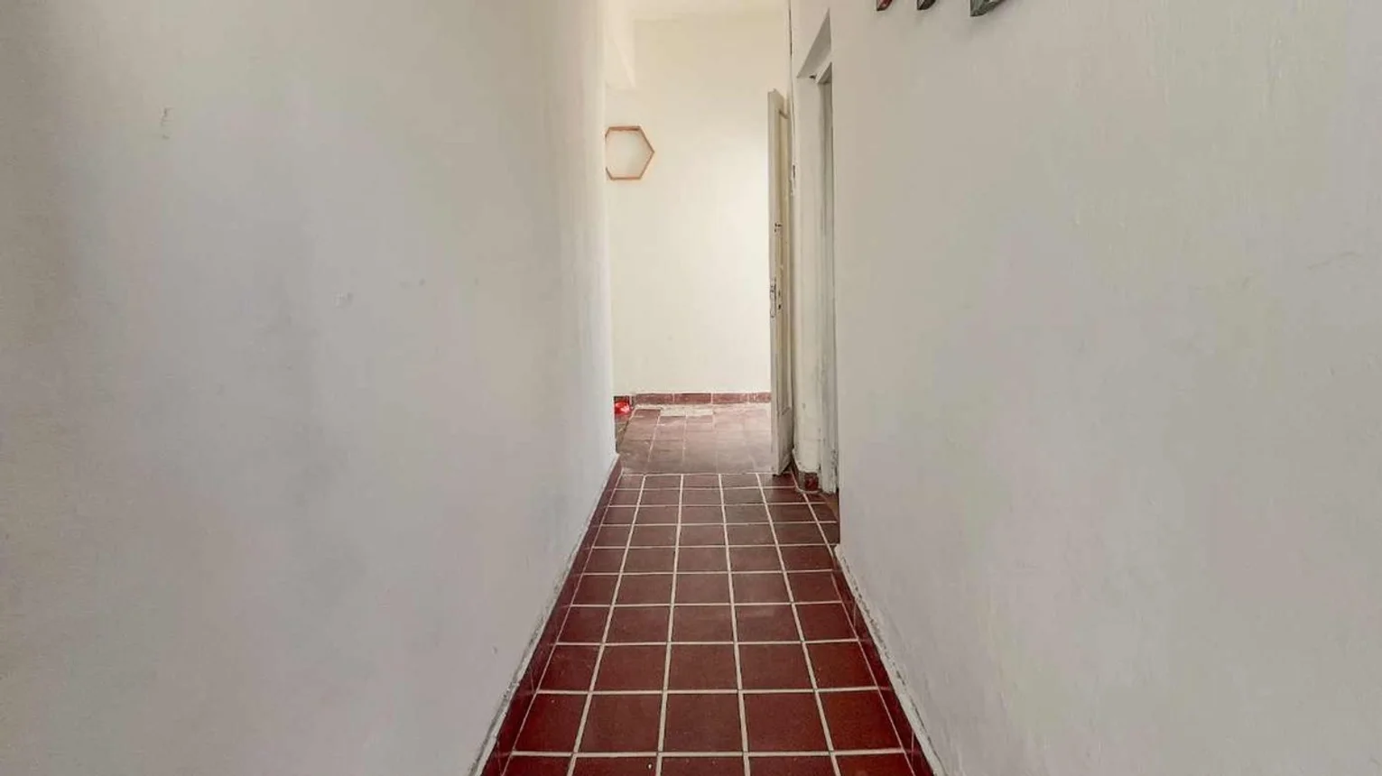 Casa en venta en Morón, foto 2