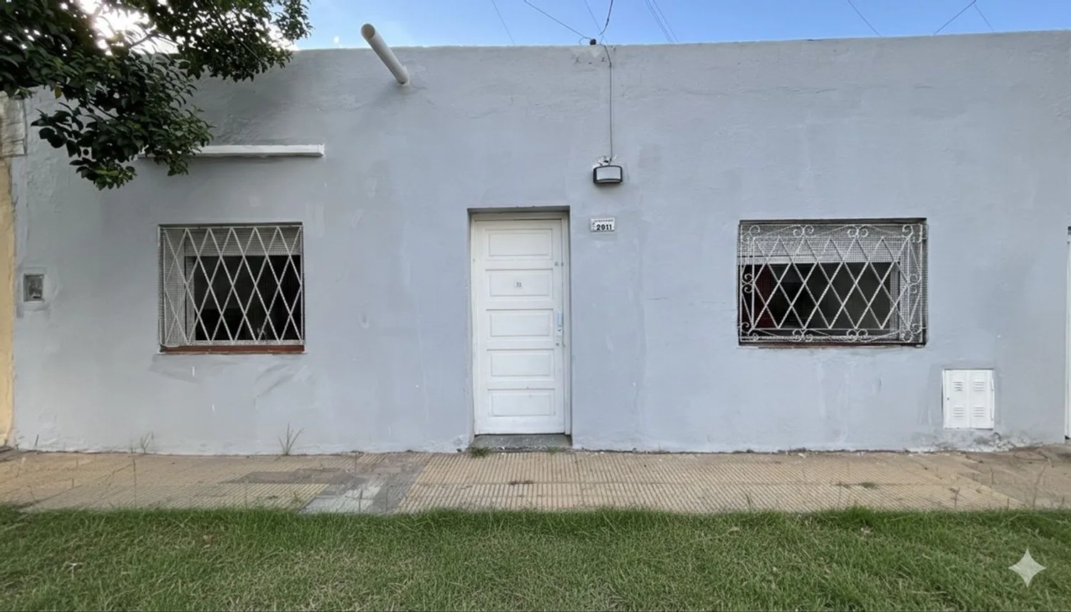 Casa en venta en Morón
