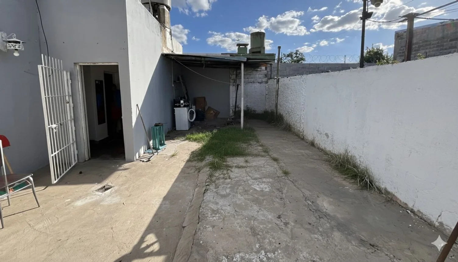 Casa en venta en Morón, foto 5