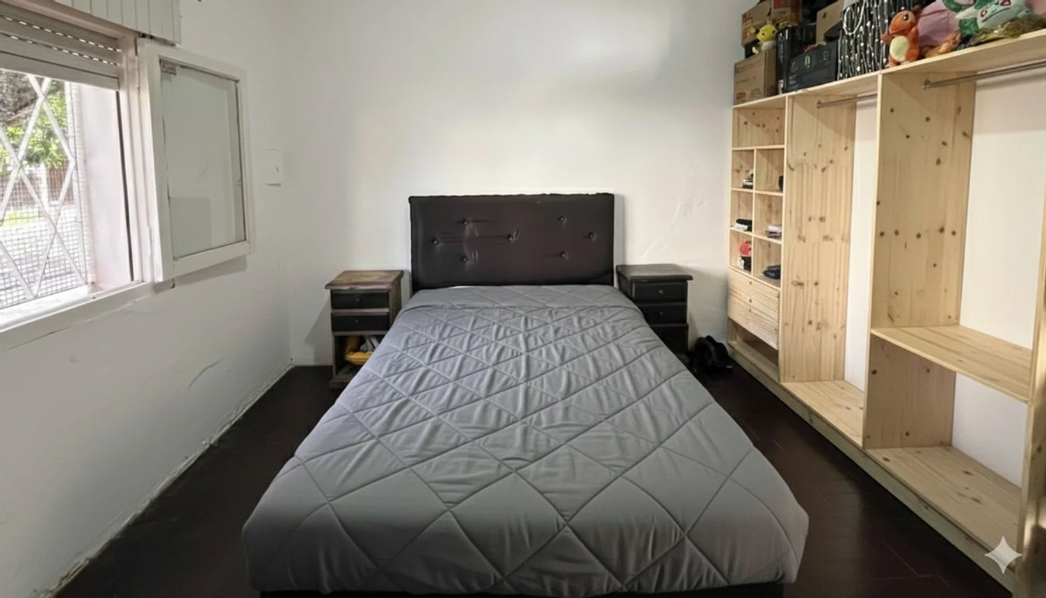 Casa en venta en Morón, foto 4