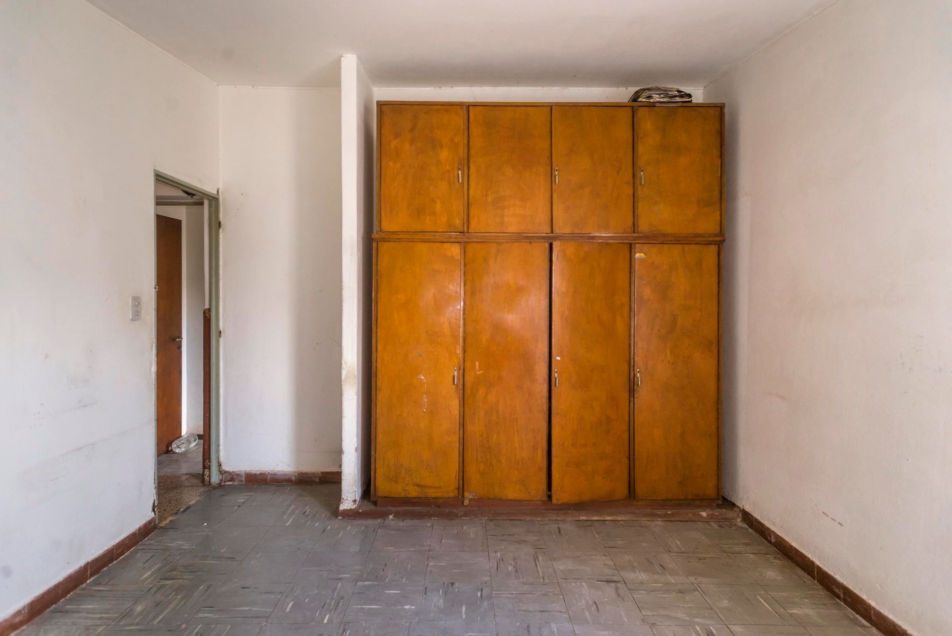 CASA EN VENTA B° SANTA LUCIA APTA CREDITO - foto 8