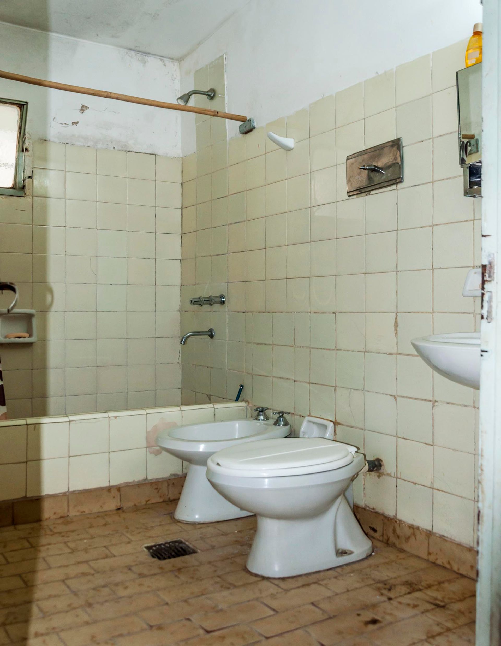 CASA EN VENTA B° SANTA LUCIA APTA CREDITO - foto 17