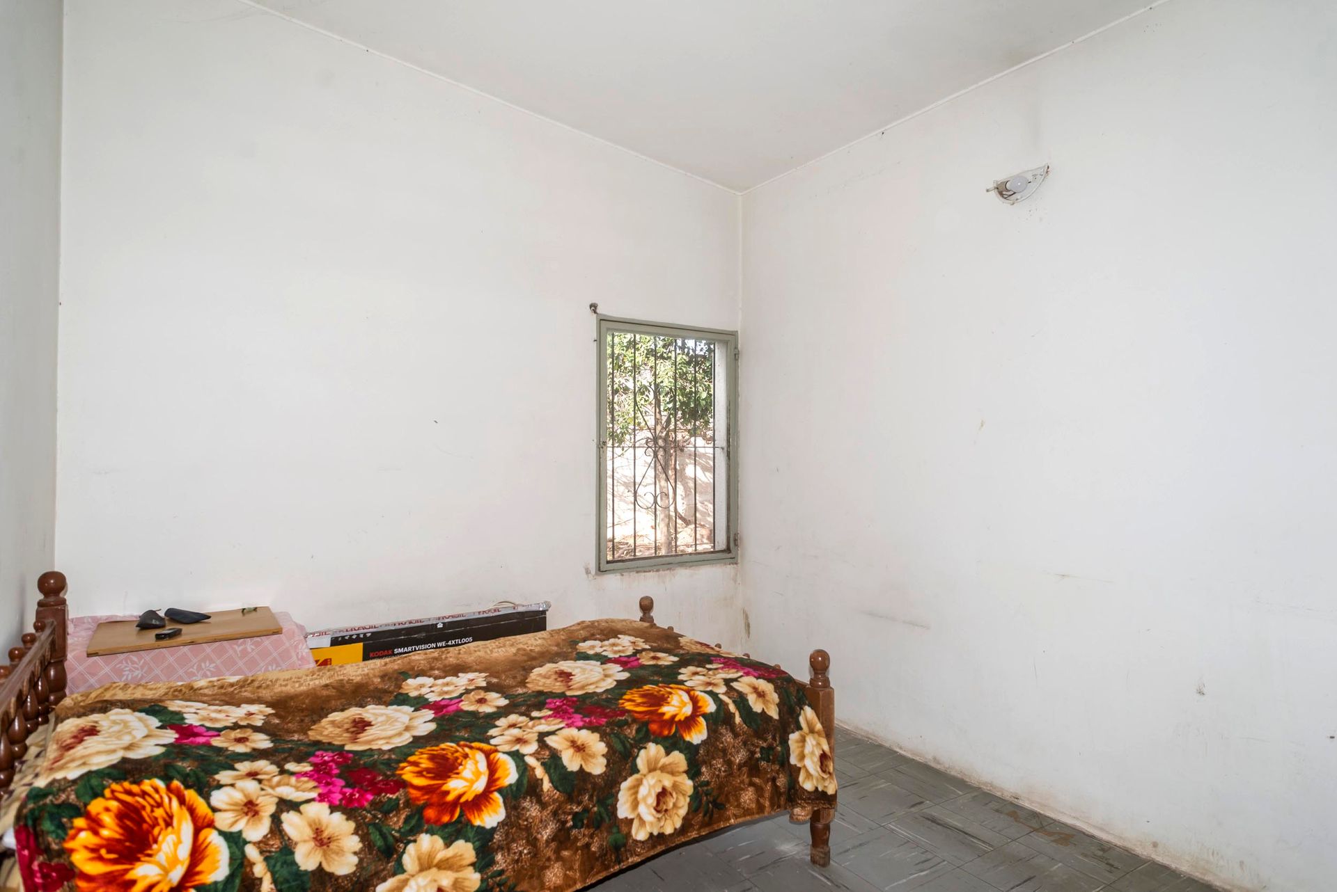 CASA EN VENTA B° SANTA LUCIA APTA CREDITO - foto 10