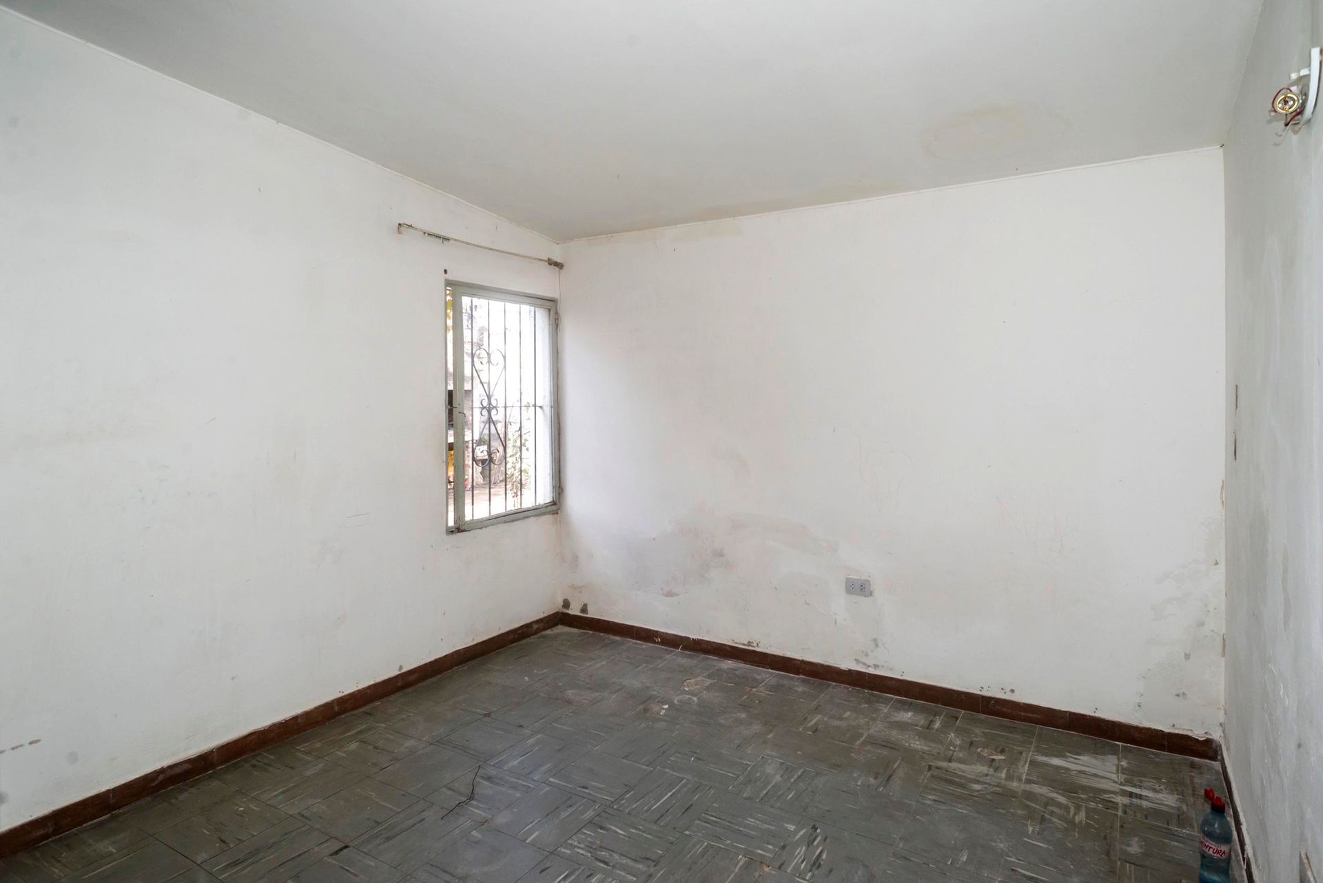 CASA EN VENTA B° SANTA LUCIA APTA CREDITO - foto 13