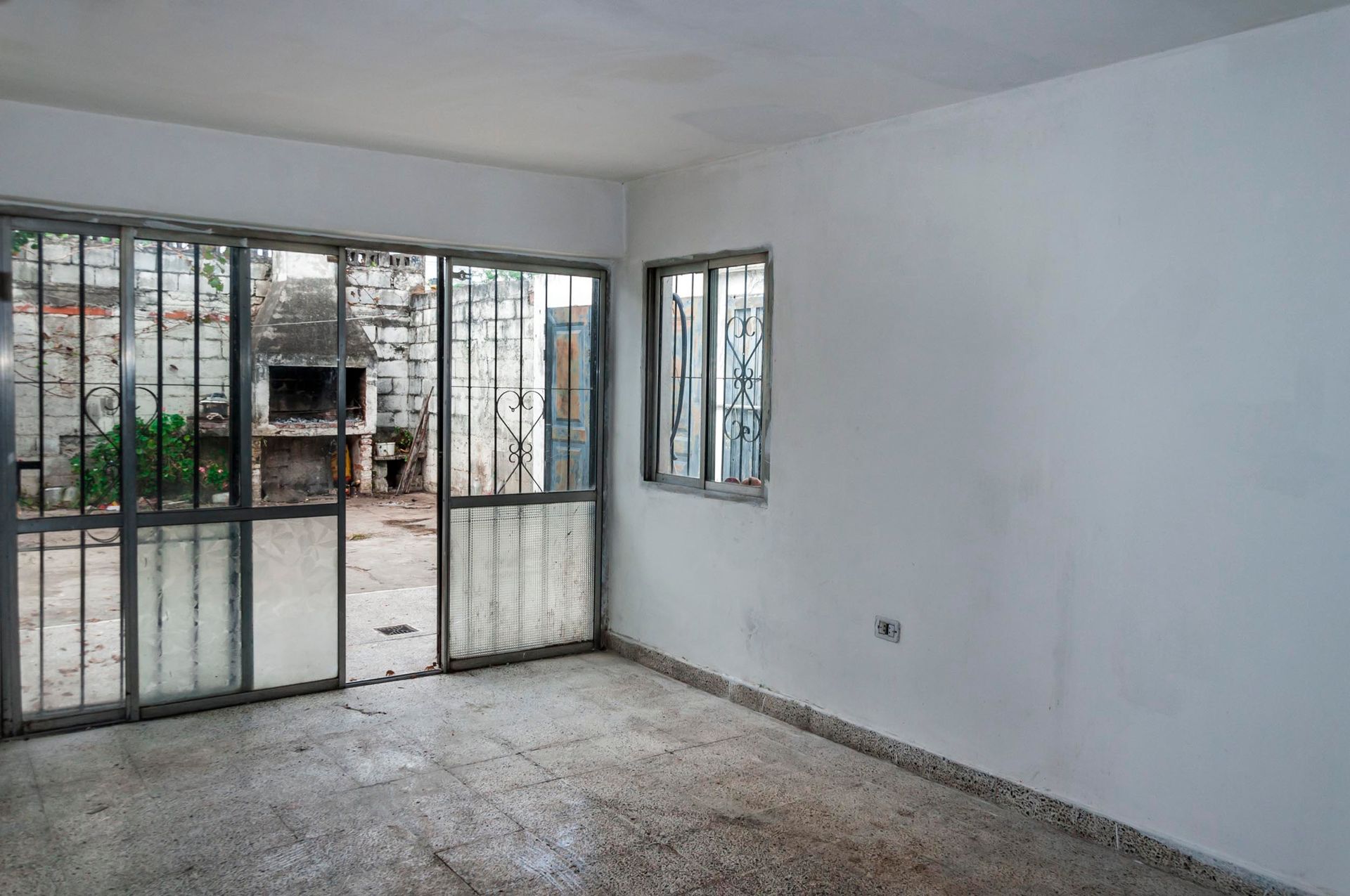 CASA EN VENTA B° SANTA LUCIA APTA CREDITO - foto 19