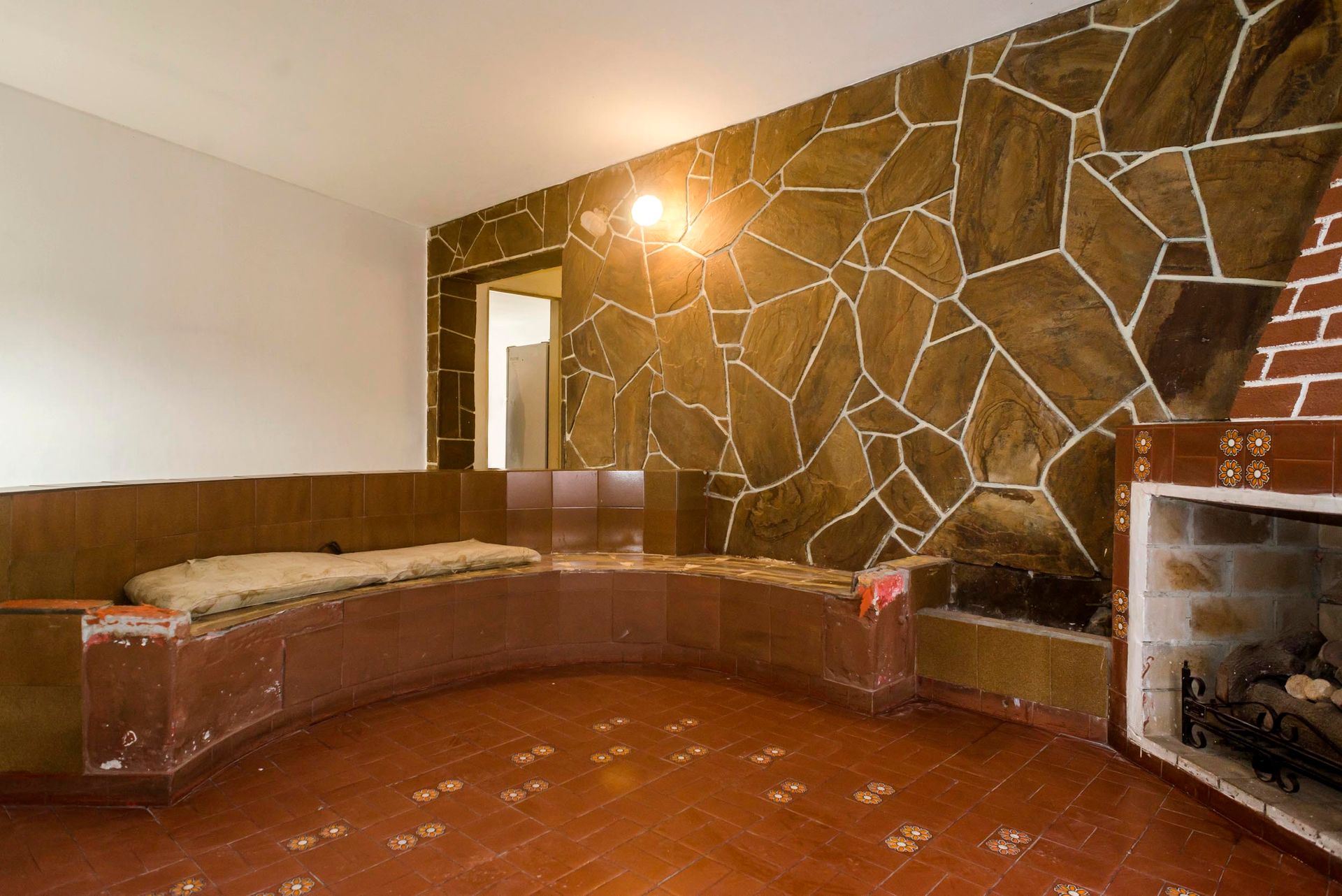 CASA EN VENTA B° SANTA LUCIA APTA CREDITO - foto 3