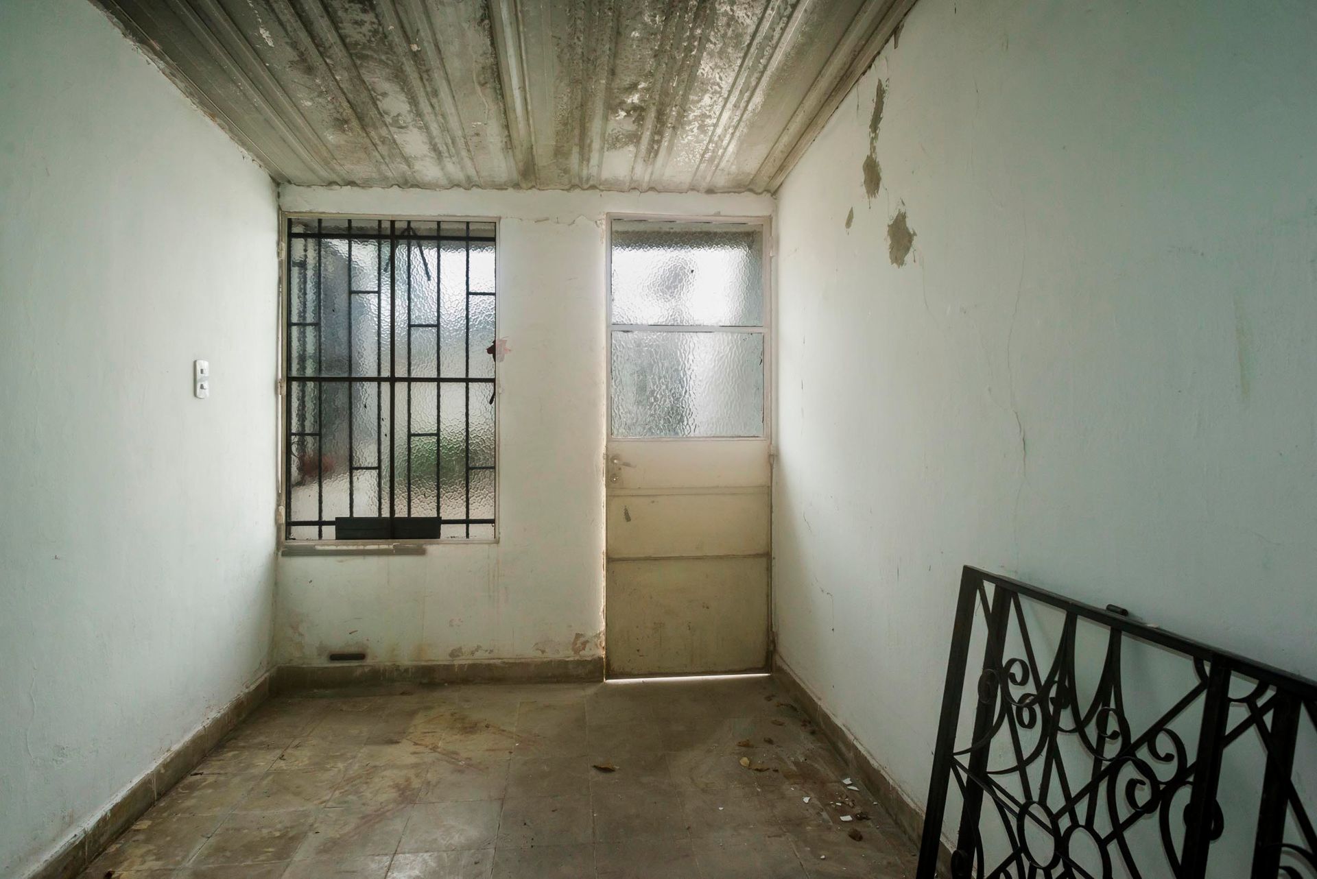 CASA EN VENTA B° SANTA LUCIA APTA CREDITO - foto 7