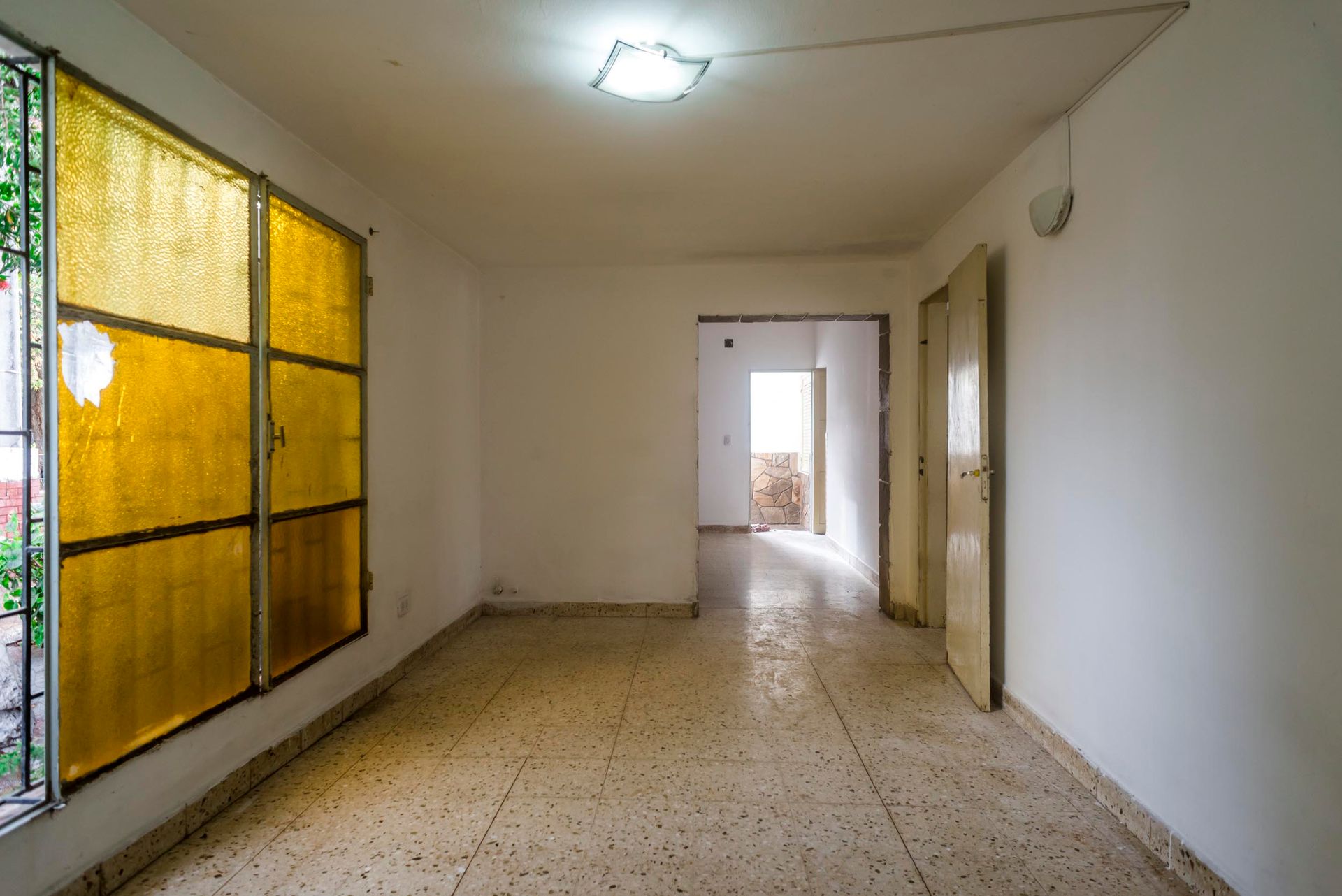 CASA EN VENTA B° SANTA LUCIA APTA CREDITO - foto 6