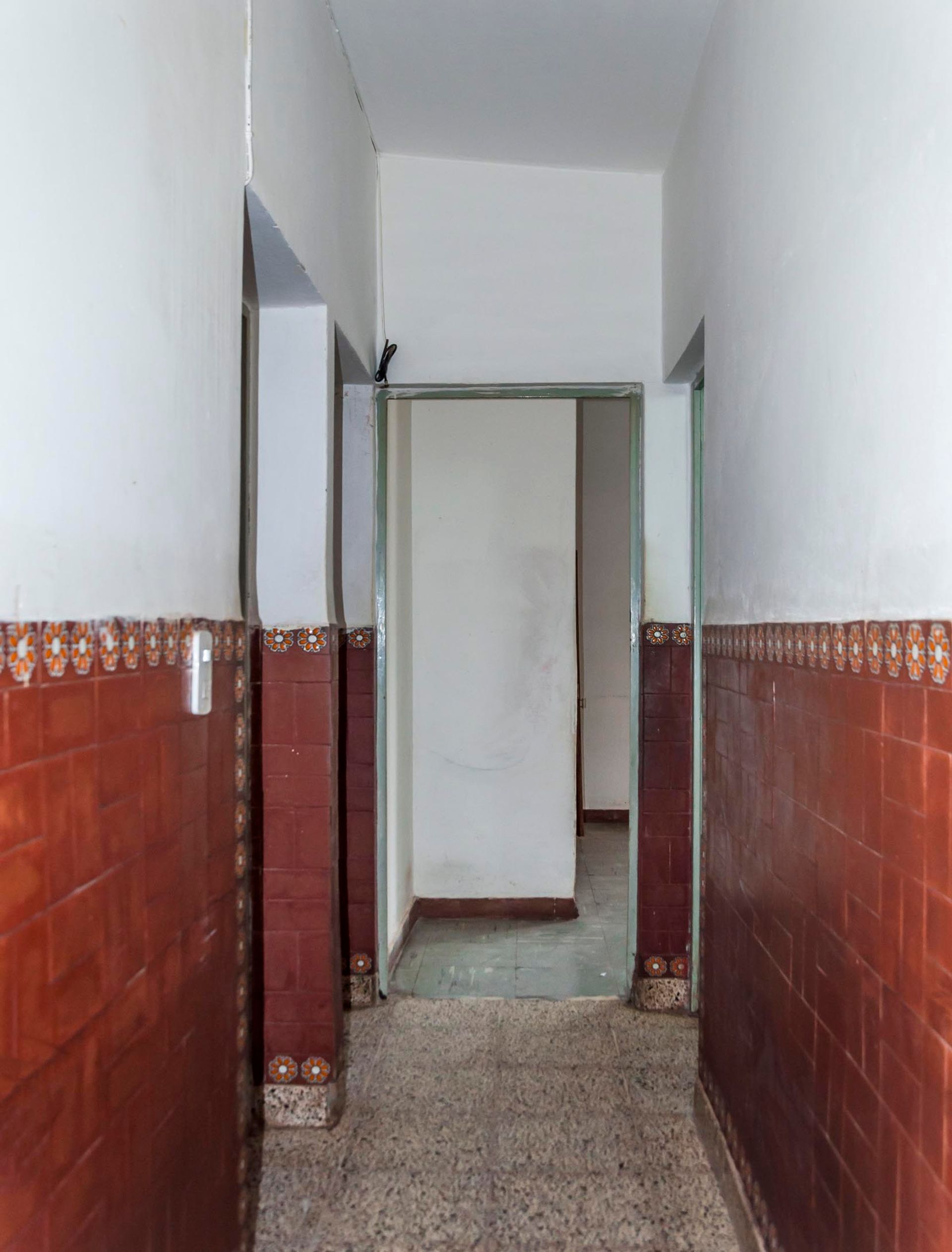 CASA EN VENTA B° SANTA LUCIA APTA CREDITO - foto 16