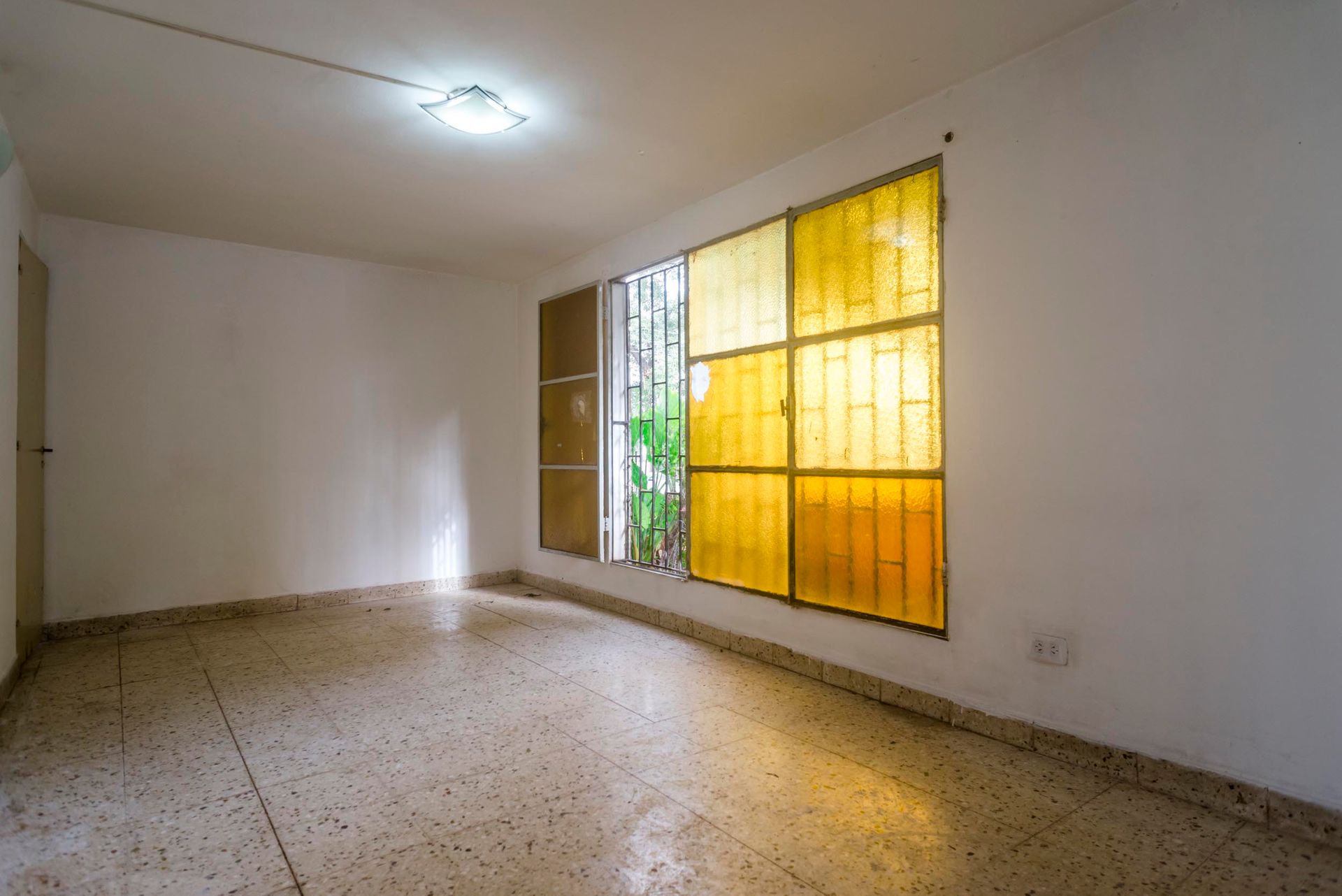 CASA EN VENTA B° SANTA LUCIA APTA CREDITO - foto 5