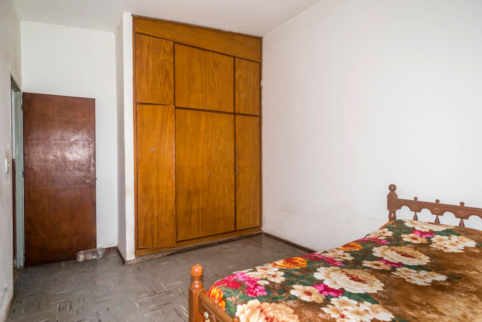 CASA EN VENTA B° SANTA LUCIA APTA CREDITO - foto 11