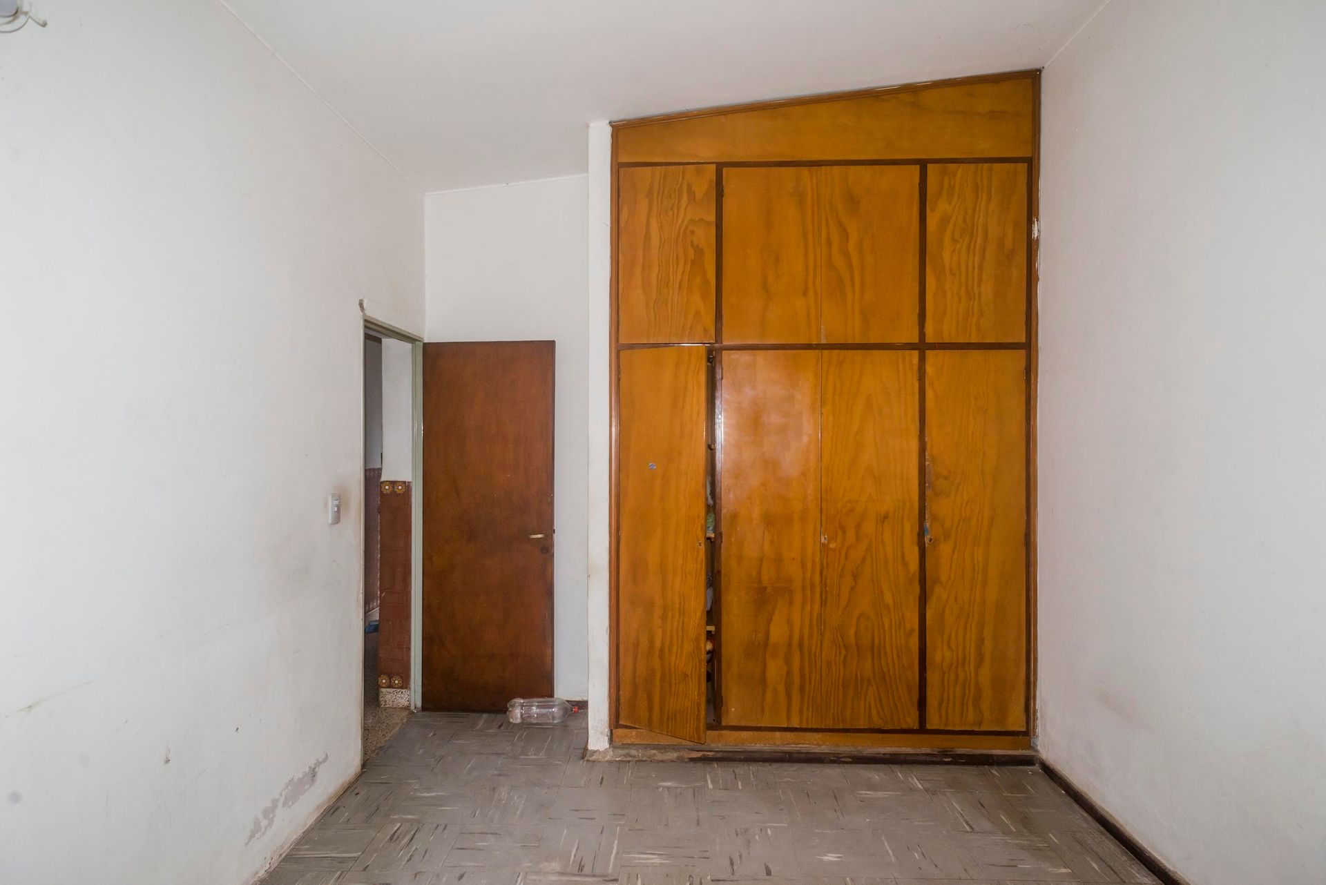 CASA EN VENTA B° SANTA LUCIA APTA CREDITO - foto 12