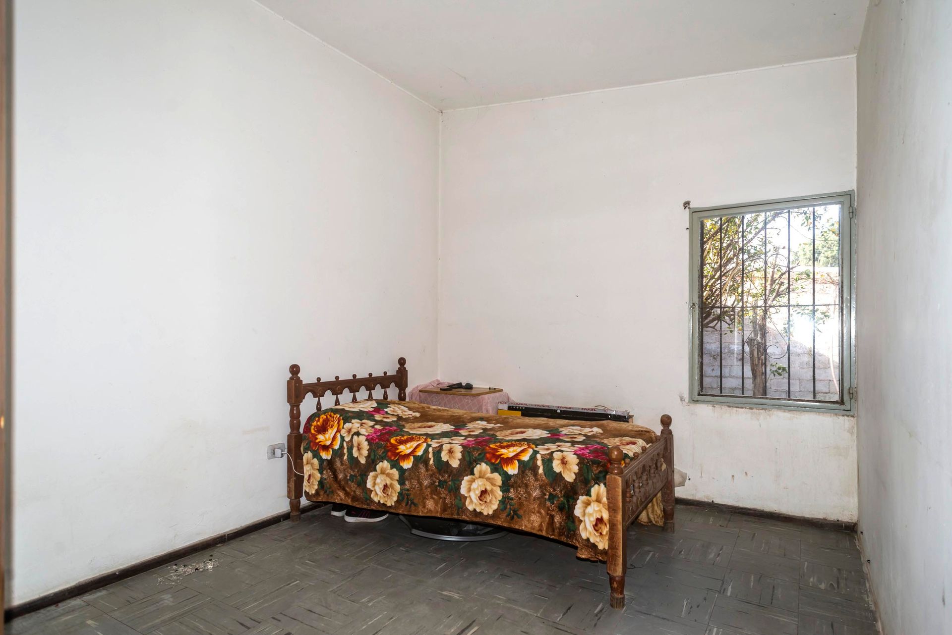 CASA EN VENTA B° SANTA LUCIA APTA CREDITO - foto 9