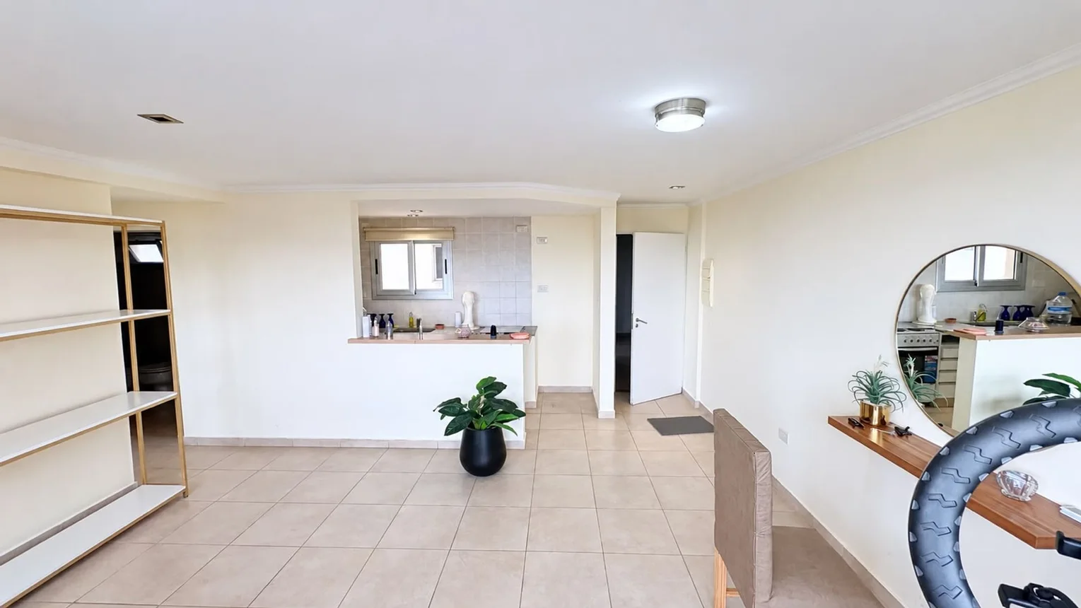 Departamento de 2 ambientes en venta en Salta, Macrocentro. Necochea 1300, foto 4