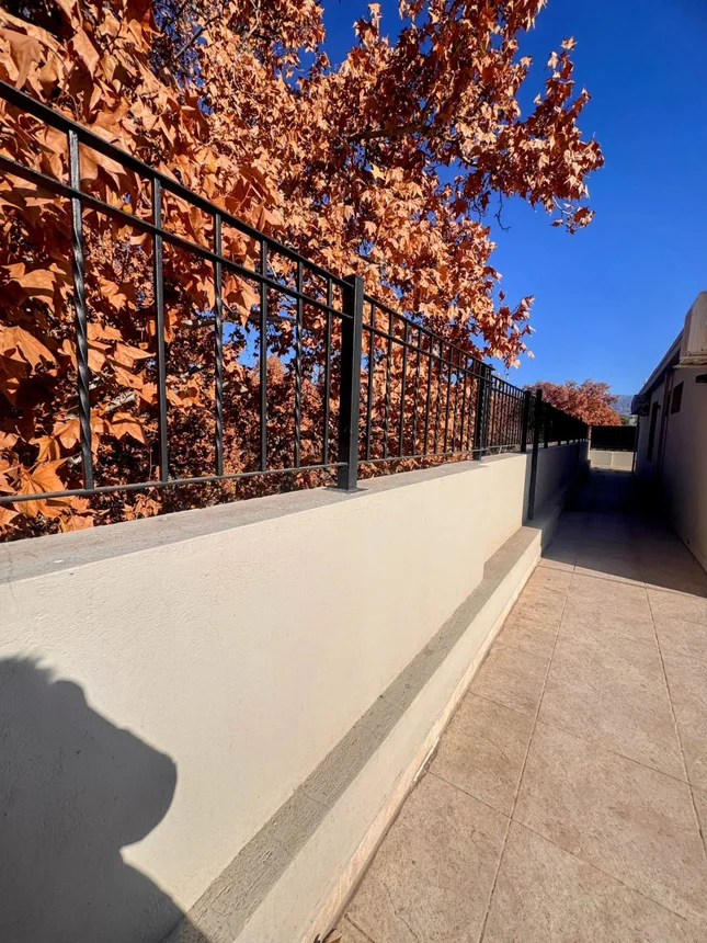 Departamento en alquiler en Mendoza
