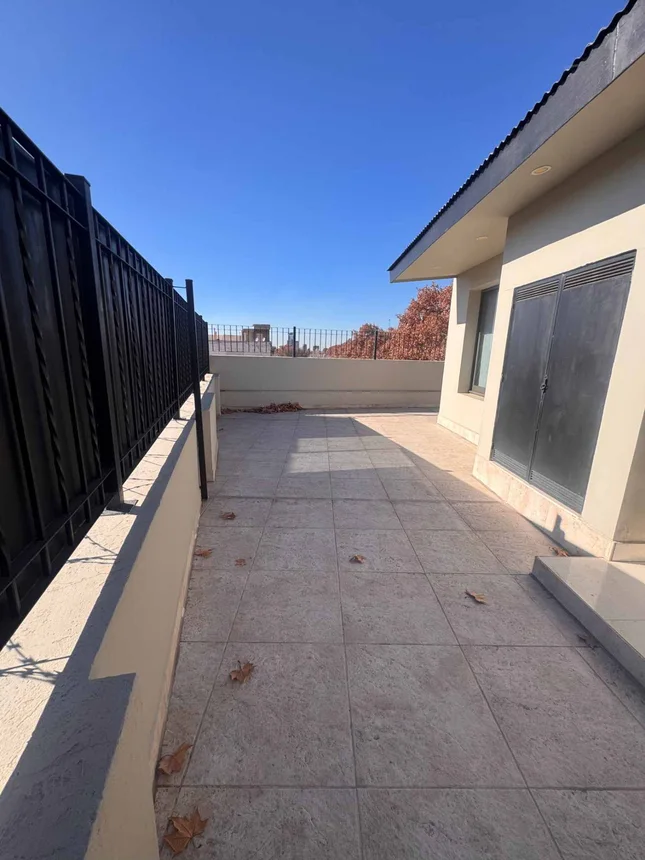 Departamento en alquiler en Mendoza, foto 5