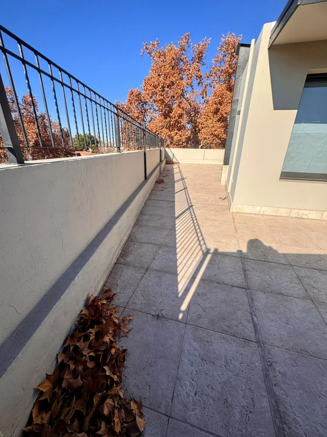 Departamento en alquiler en Mendoza, foto 2
