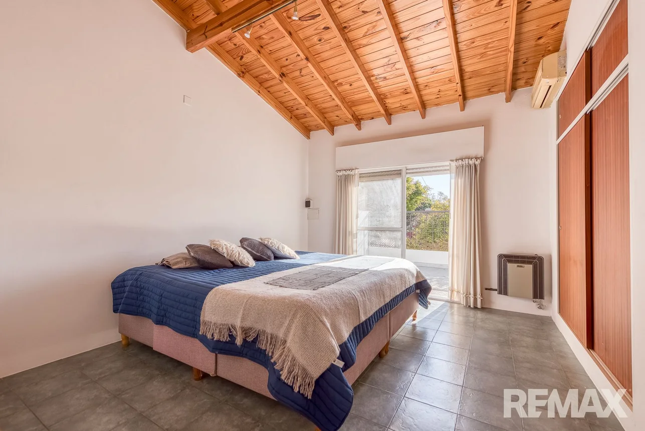 Casa de 6 ambientes en venta en Victoria, Ingeniero White 900, foto 3
