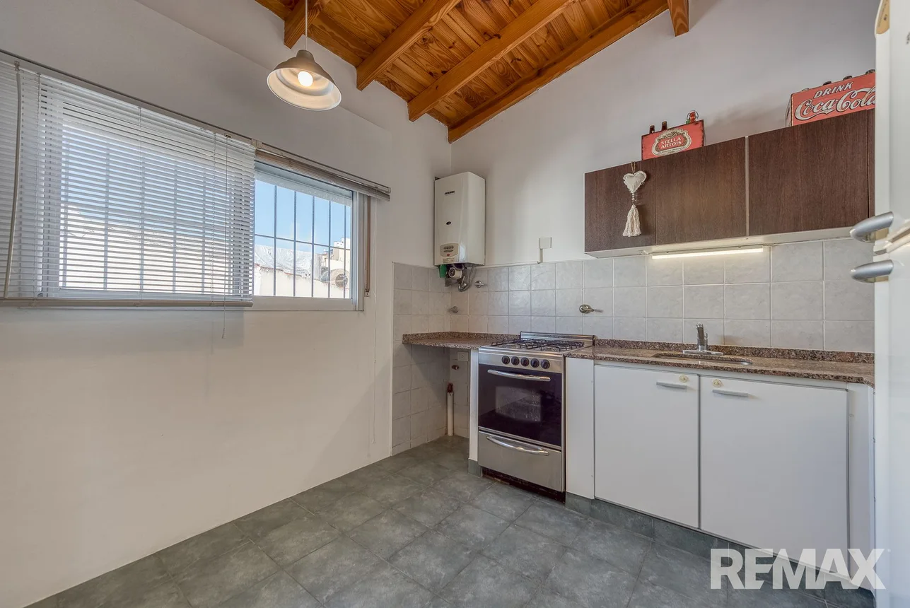 Casa de 6 ambientes en venta en Victoria, Ingeniero White 900, foto 5