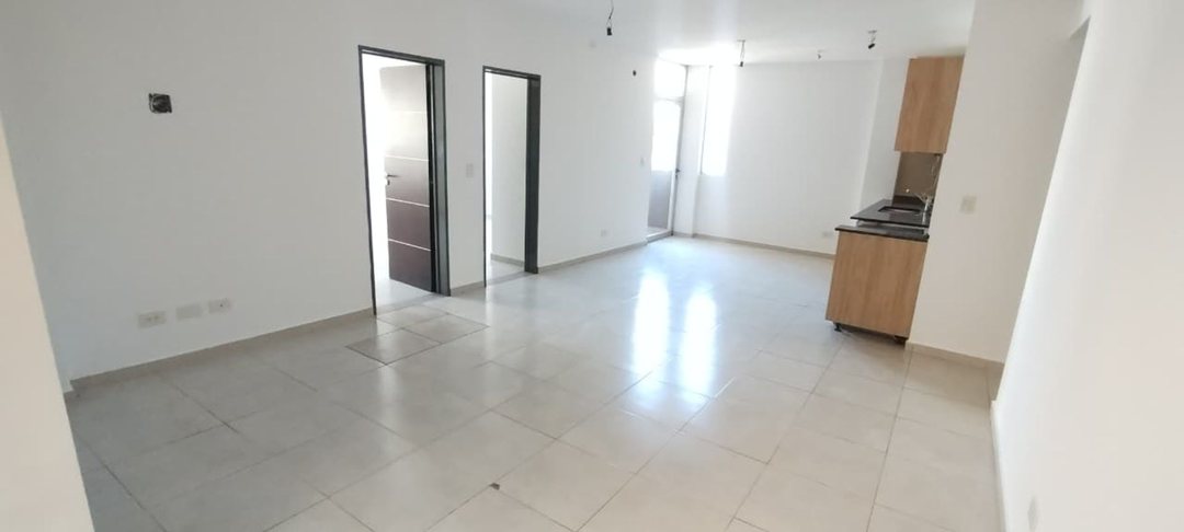 Alquiler Departamento 3 Ambientes tipo PH - Devoto