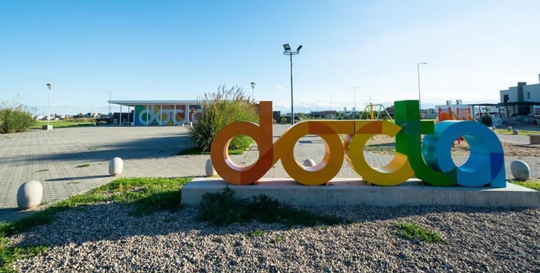 VENTA LOTE C/ POSESIÓN 250M DOCTA CENTRAL CÓRDOBA