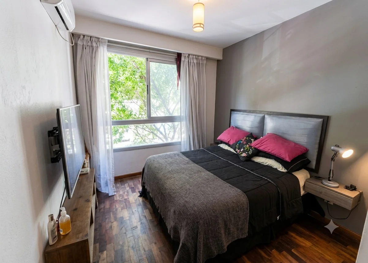 Departamento en venta en Coghlan, foto 2