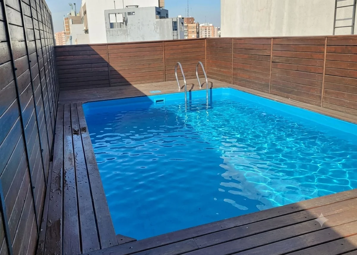 Departamento en venta en Coghlan, foto 3