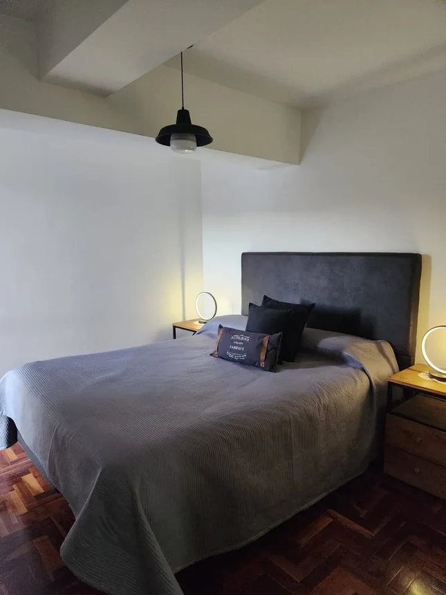 Departamento de 5 ambientes en venta en Mendoza, Corrientes 100, foto 5