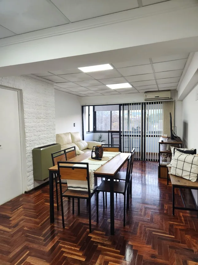 Departamento de 5 ambientes en venta en Mendoza, Corrientes 100, foto 3